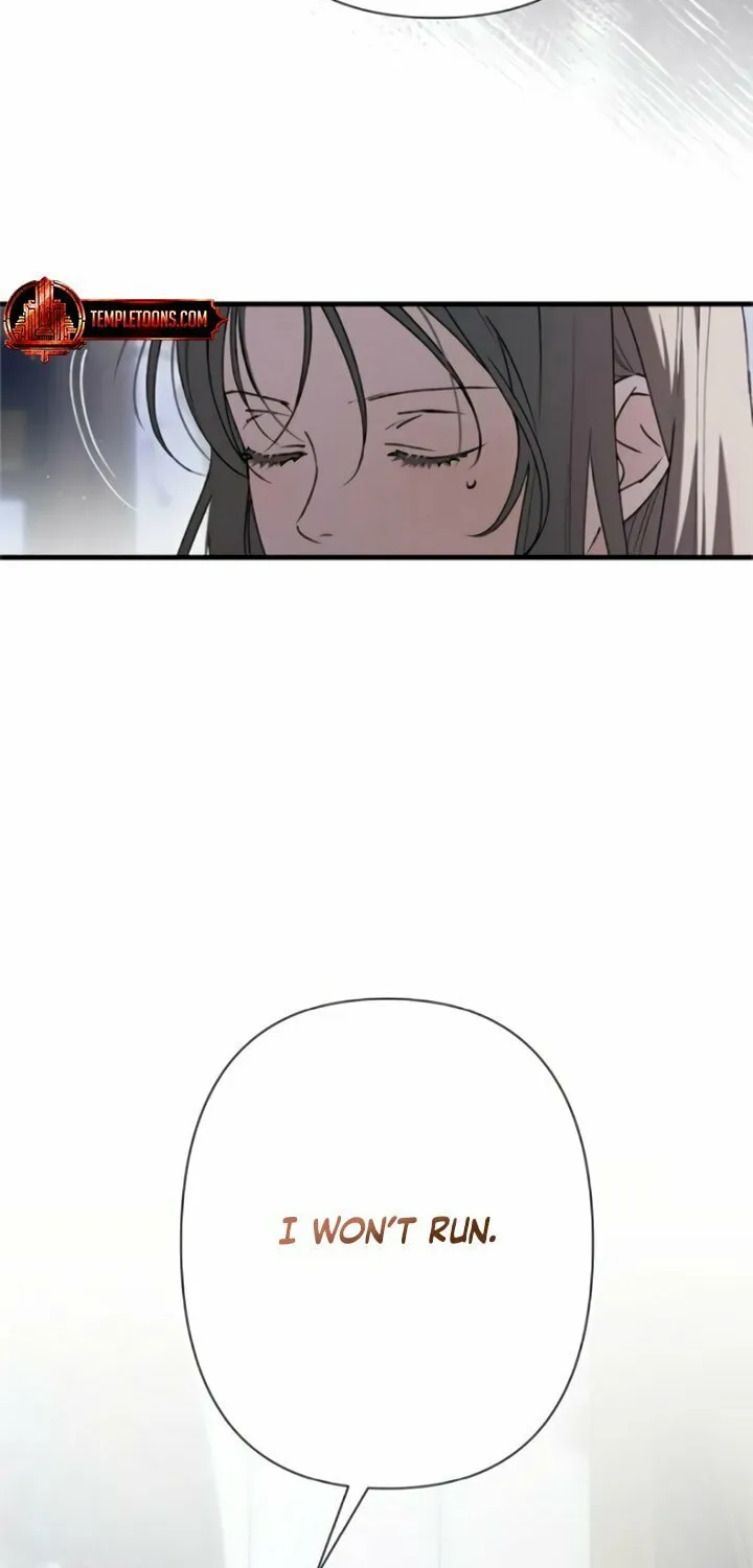 The Saintess And The Curse Chapter 29 page 11 - 