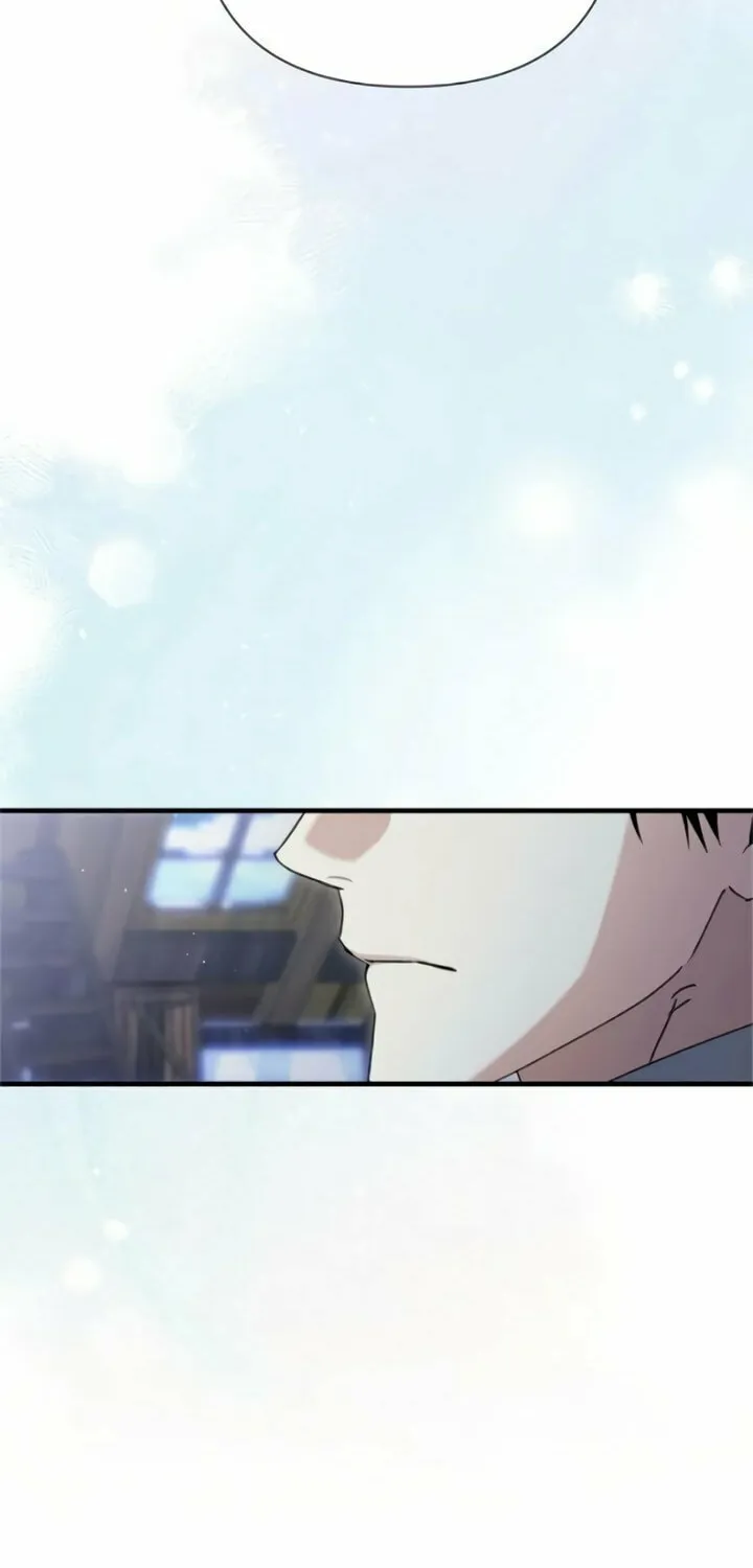 The Saintess And The Curse Chapter 29 page 15 - 