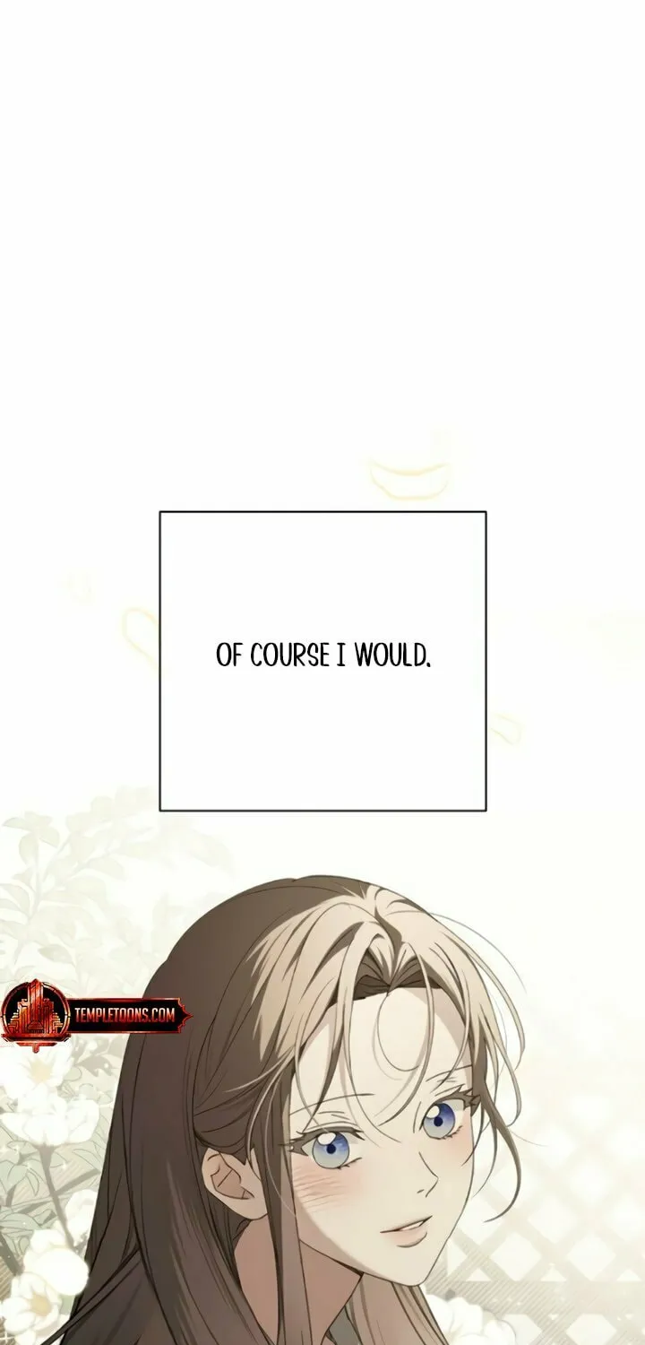 The Saintess And The Curse Chapter 29 page 16 - 