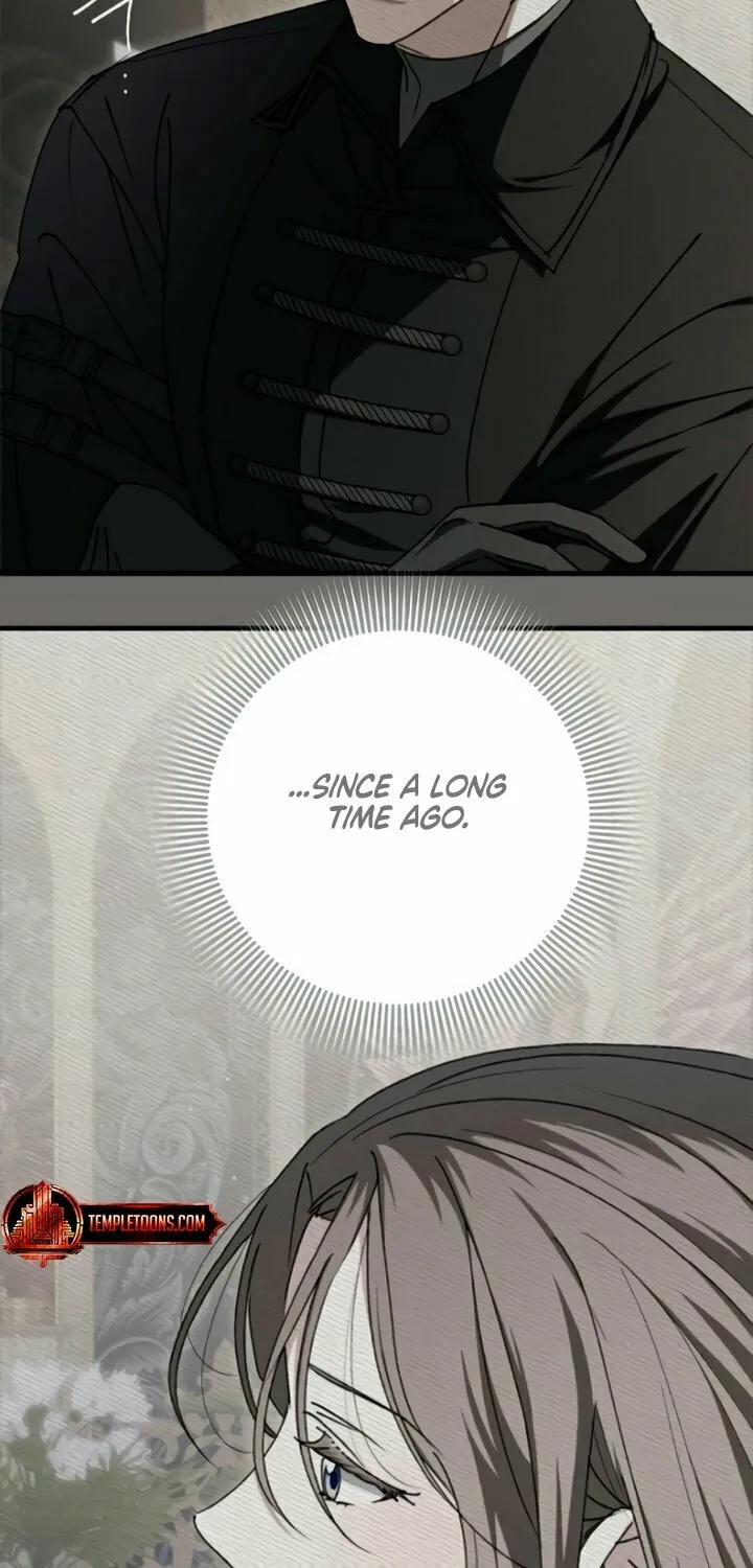 The Saintess And The Curse Chapter 29 page 22 - 