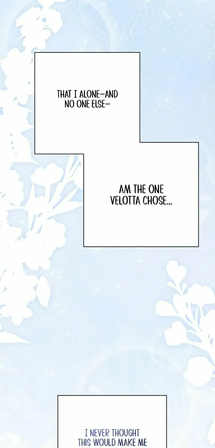 The Saintess And The Curse Chapter 29 page 29 - 