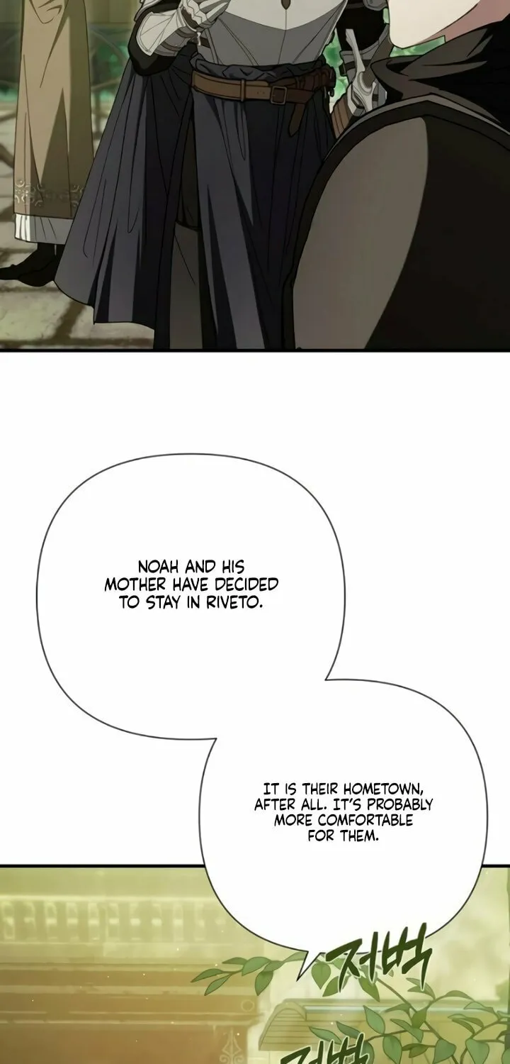 The Saintess And The Curse Chapter 29 page 37 - 