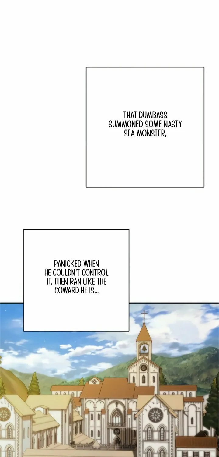 The Saintess And The Curse Chapter 29 page 47 - 
