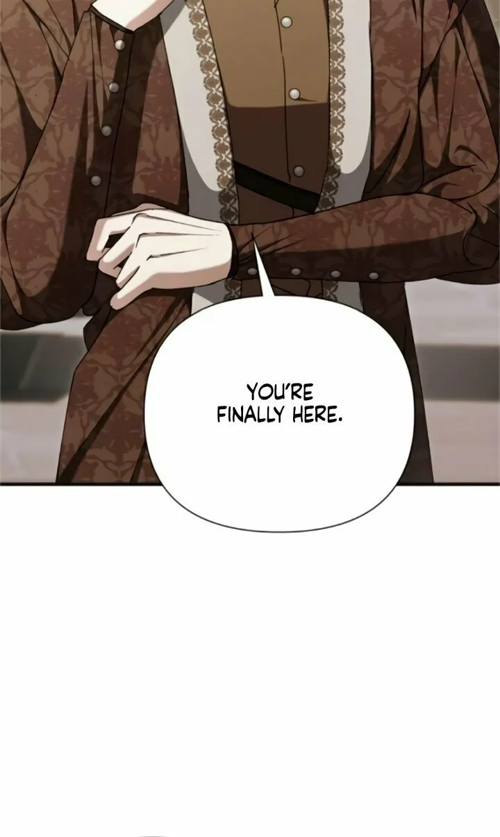 The Saintess And The Curse Chapter 29 page 49 - 