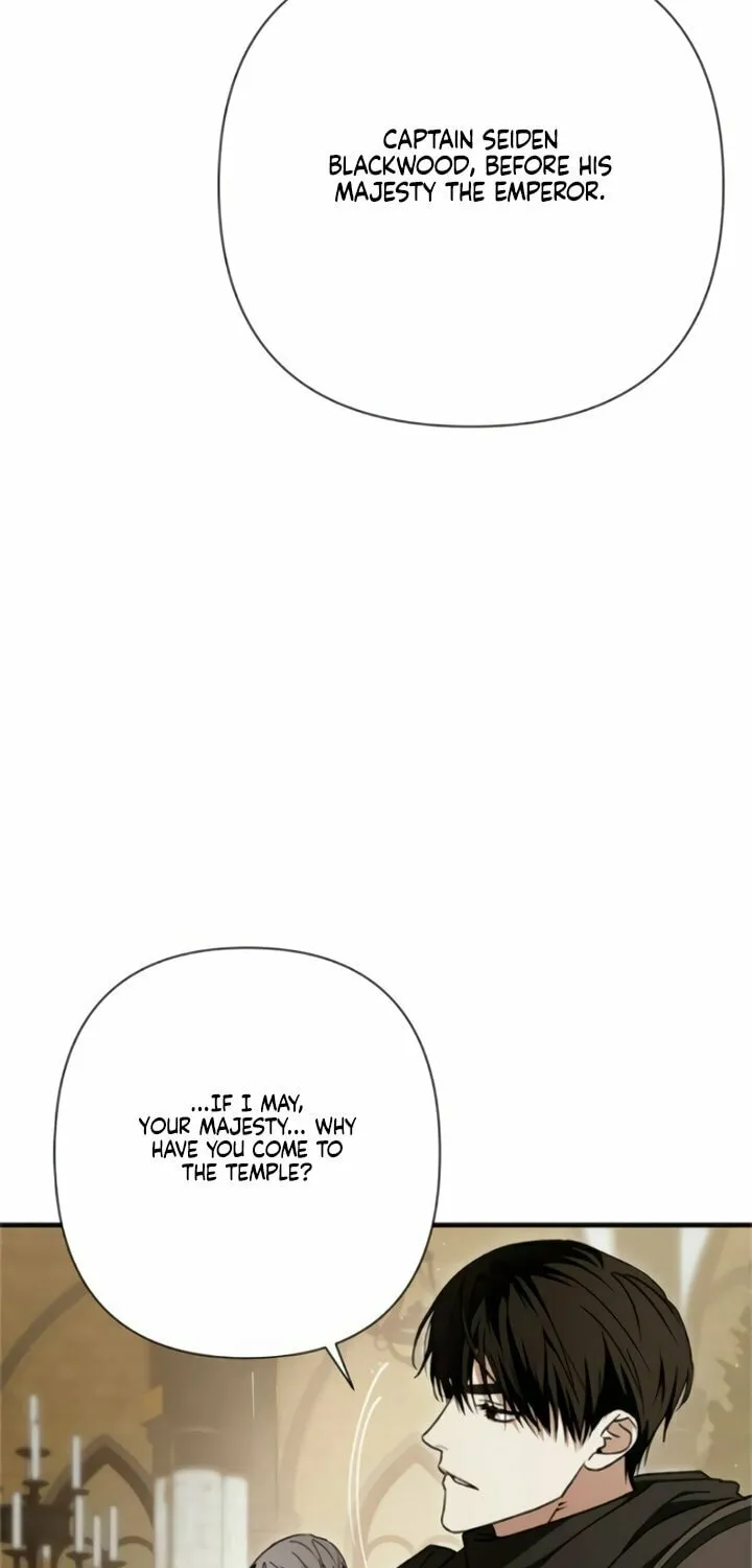The Saintess And The Curse Chapter 29 page 54 - 