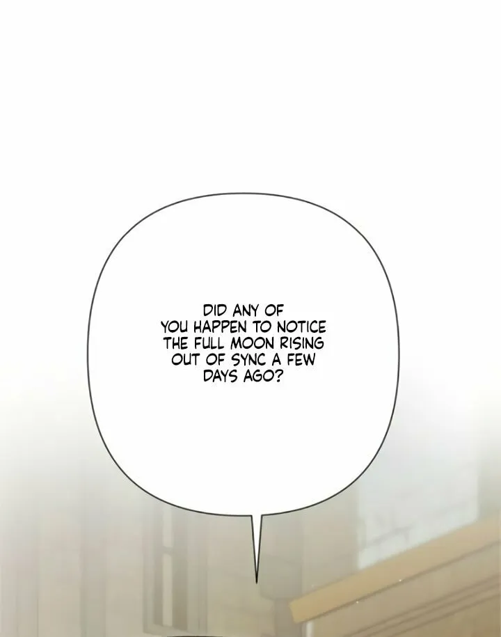 The Saintess And The Curse Chapter 29 page 57 - 