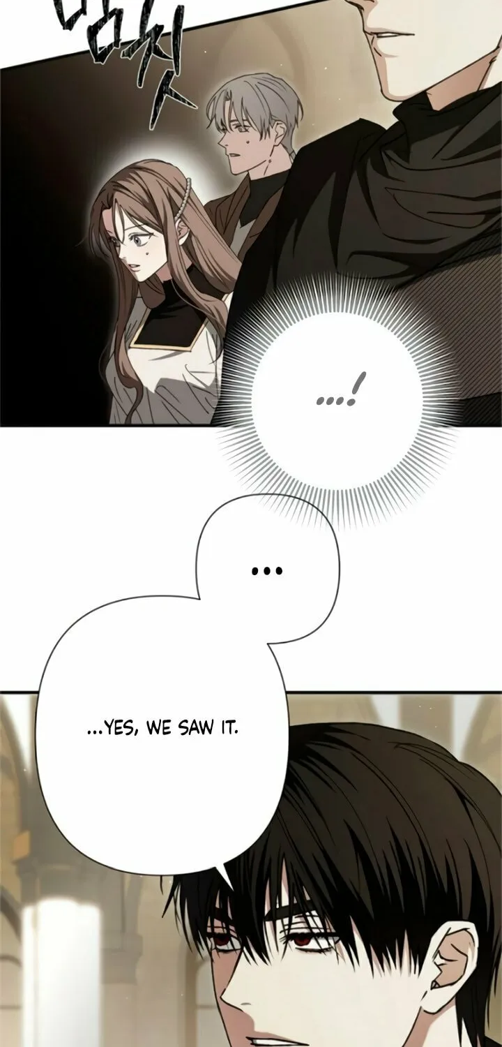 The Saintess And The Curse Chapter 29 page 59 - 