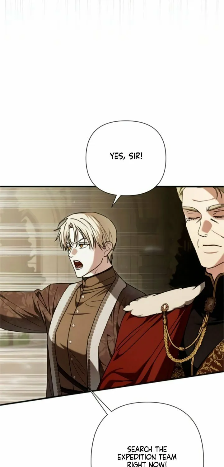 The Saintess And The Curse Chapter 29 page 62 - 