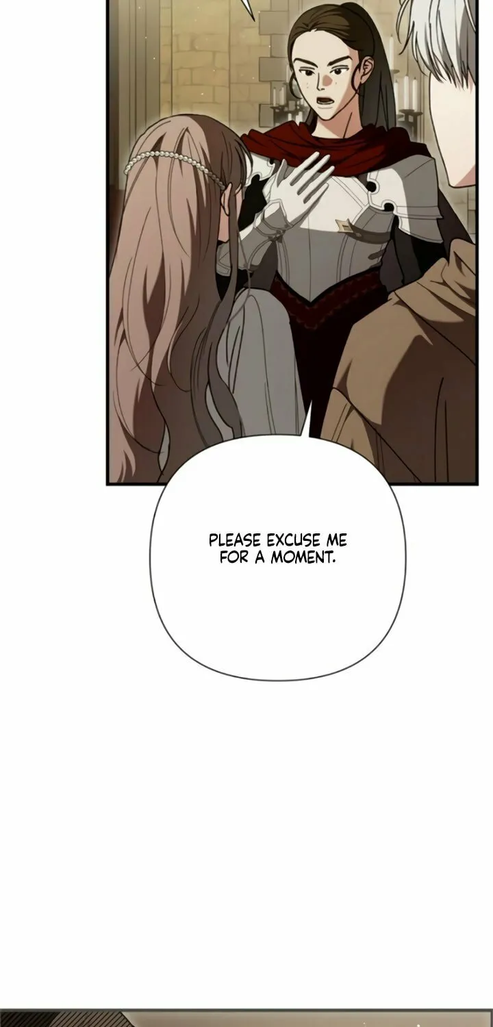 The Saintess And The Curse Chapter 29 page 64 - 