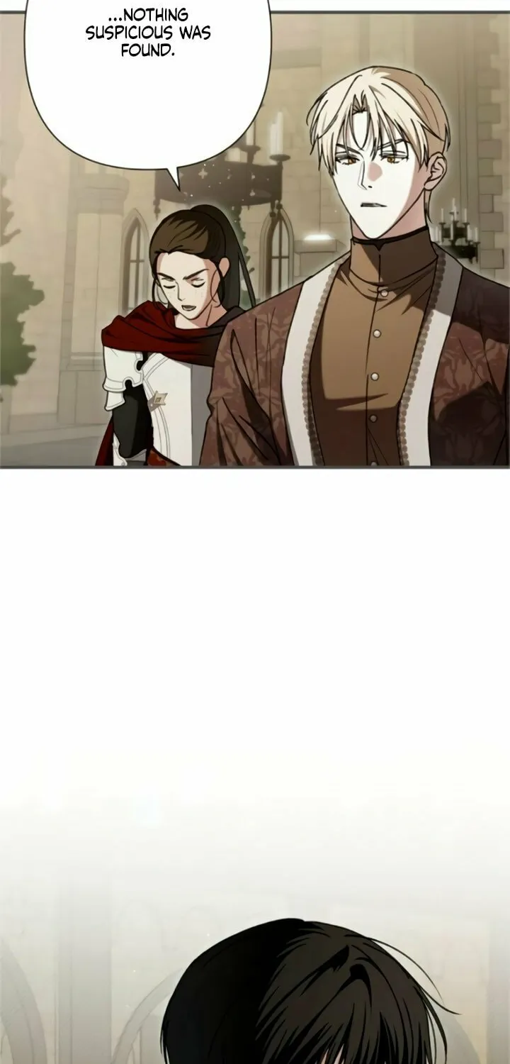 The Saintess And The Curse Chapter 29 page 67 - 