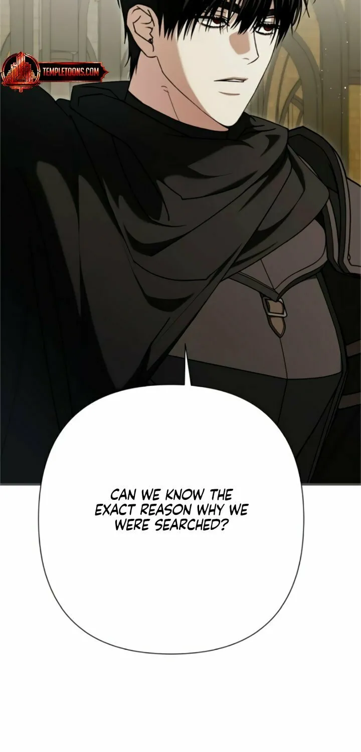 The Saintess And The Curse Chapter 29 page 68 - 