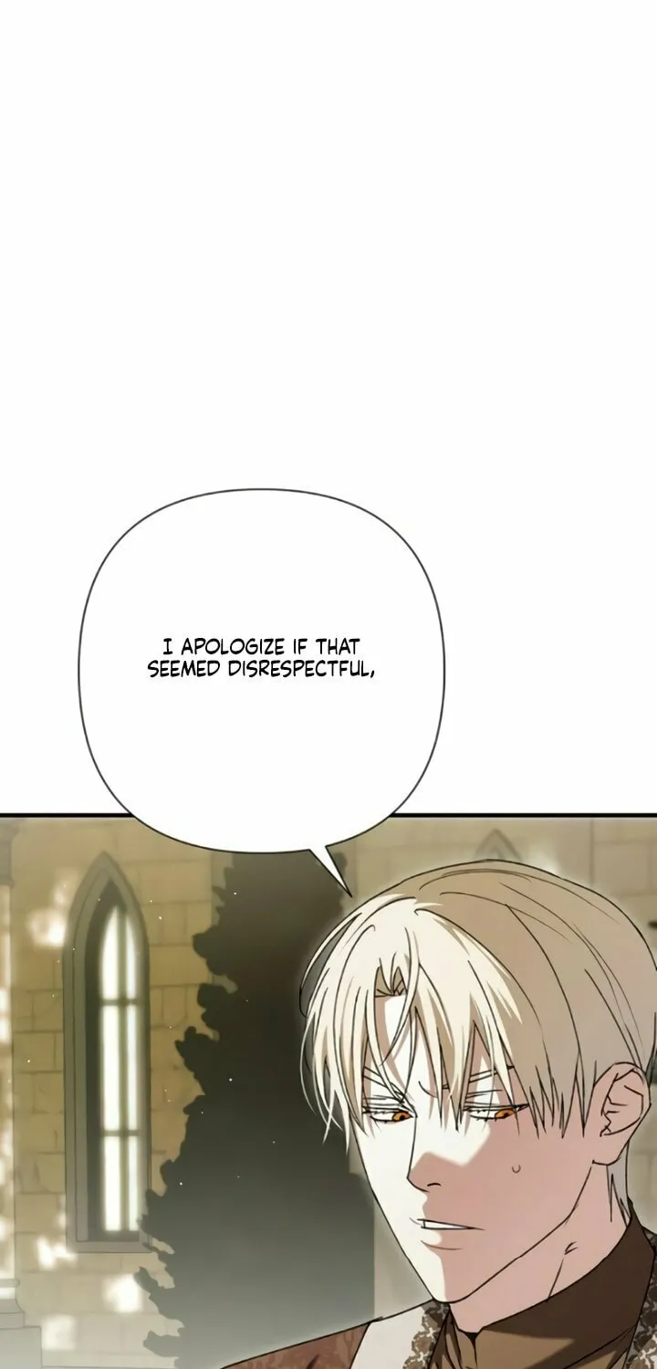 The Saintess And The Curse Chapter 29 page 69 - 