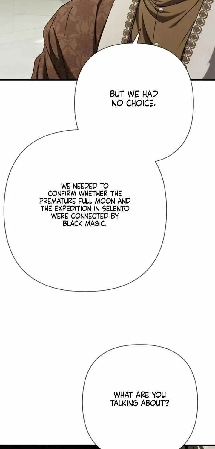 The Saintess And The Curse Chapter 29 page 70 - 