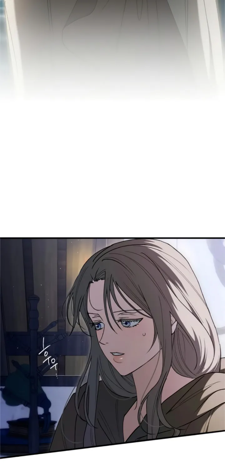 The Saintess And The Curse Chapter 29 page 8 - 