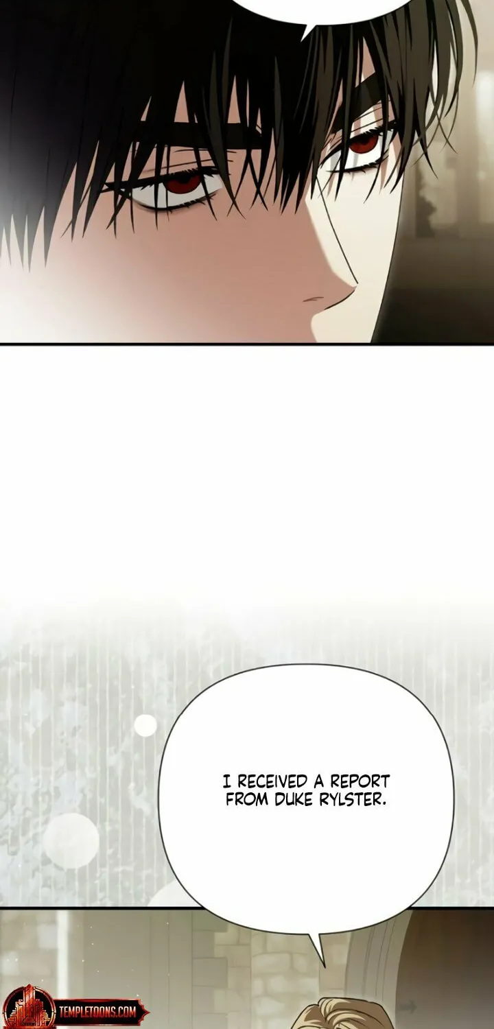 The Saintess And The Curse Chapter 29 page 71 - 