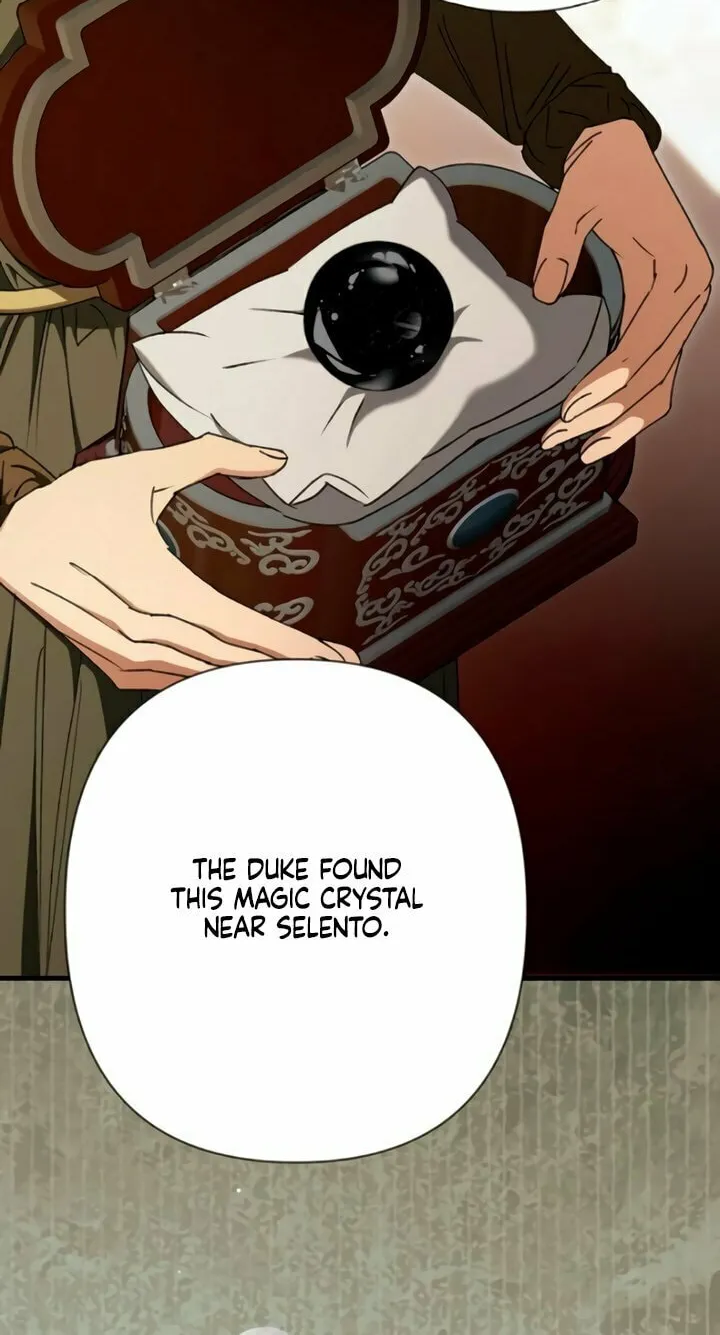 The Saintess And The Curse Chapter 29 page 73 - 