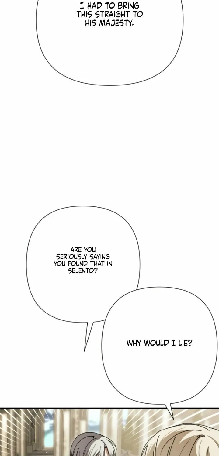 The Saintess And The Curse Chapter 29 page 77 - 