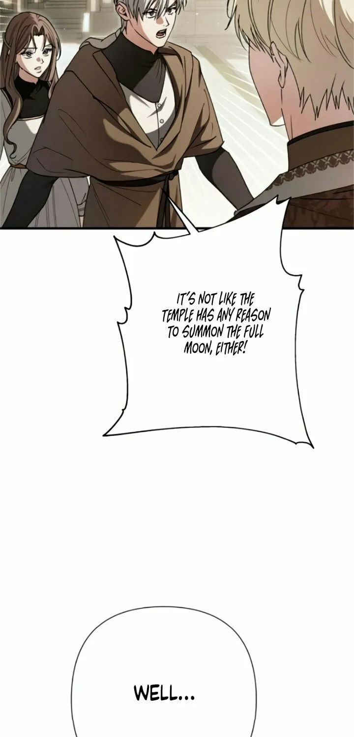 The Saintess And The Curse Chapter 29 page 78 - 