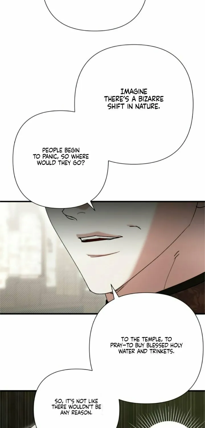 The Saintess And The Curse Chapter 29 page 79 - 