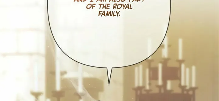 The Saintess And The Curse Chapter 29 page 81 - 
