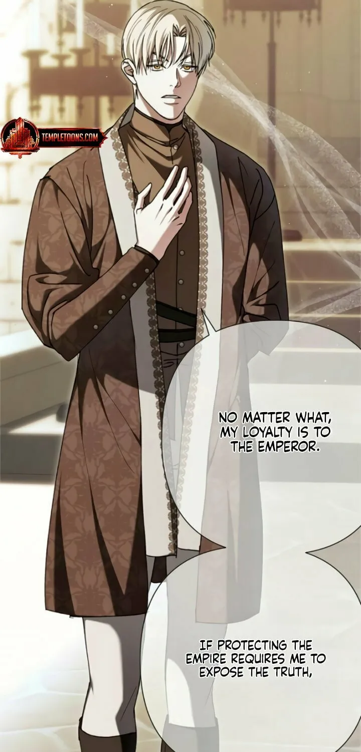 The Saintess And The Curse Chapter 29 page 82 - 