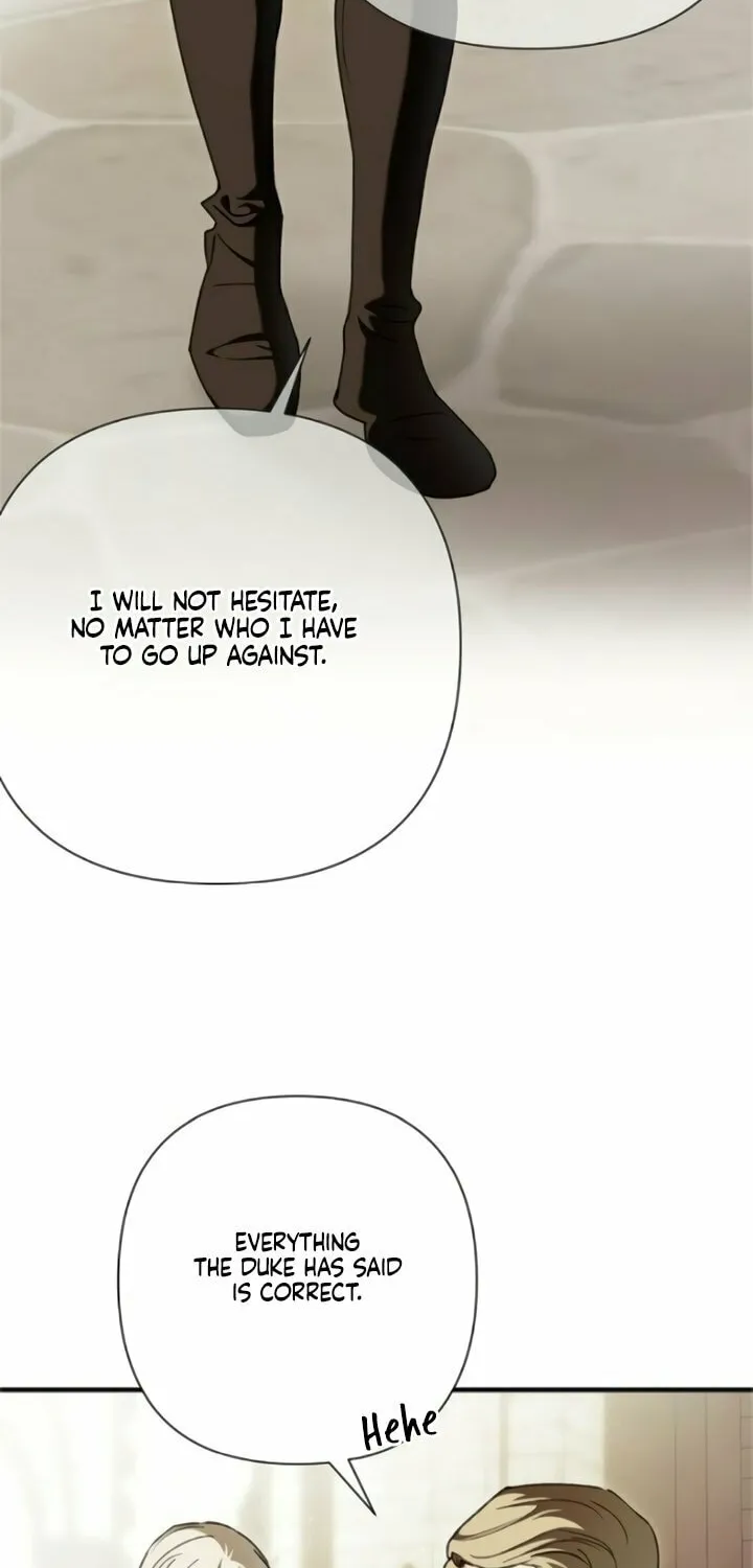 The Saintess And The Curse Chapter 29 page 83 - 