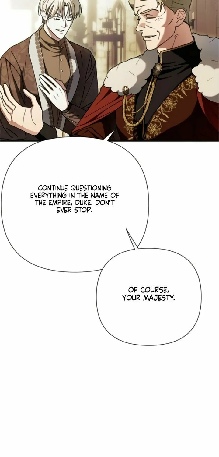 The Saintess And The Curse Chapter 29 page 84 - 