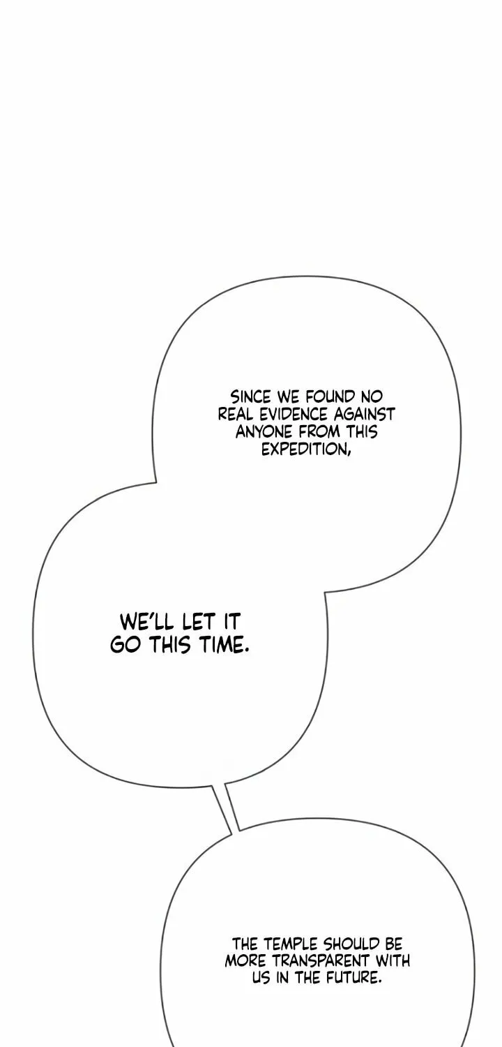 The Saintess And The Curse Chapter 29 page 85 - 
