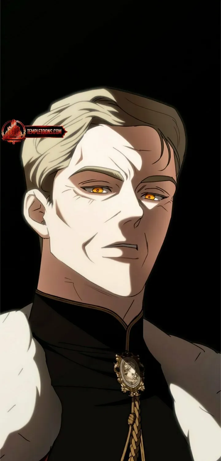 The Saintess And The Curse Chapter 29 page 87 - 