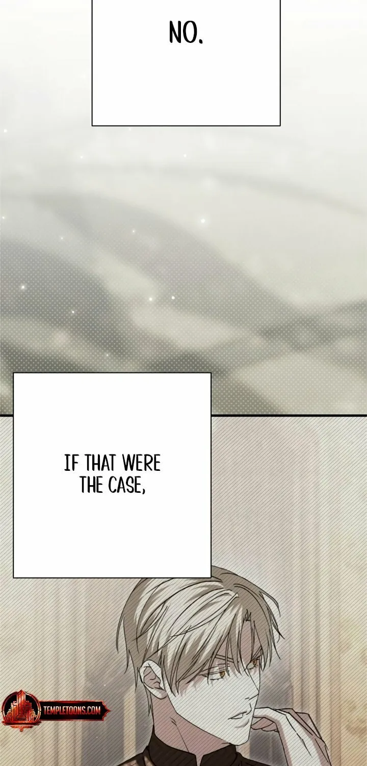 The Saintess And The Curse Chapter 30 page 12 - 