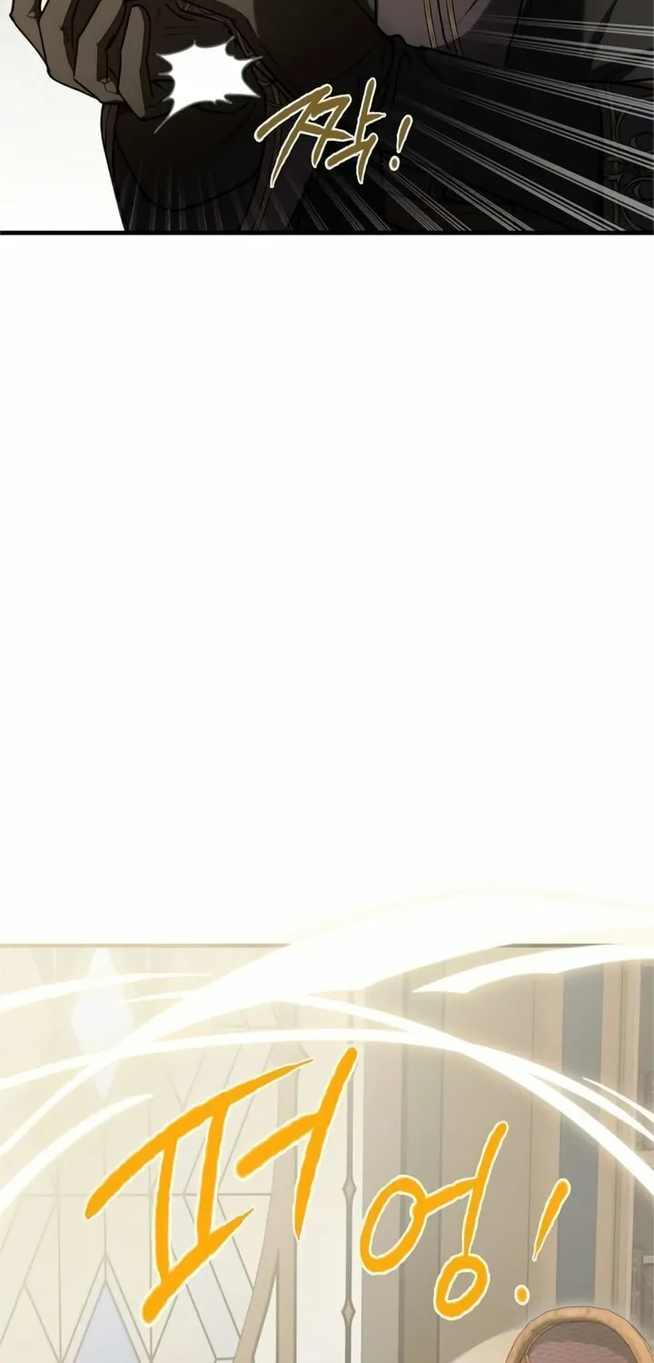 The Saintess And The Curse Chapter 30 page 29 - 