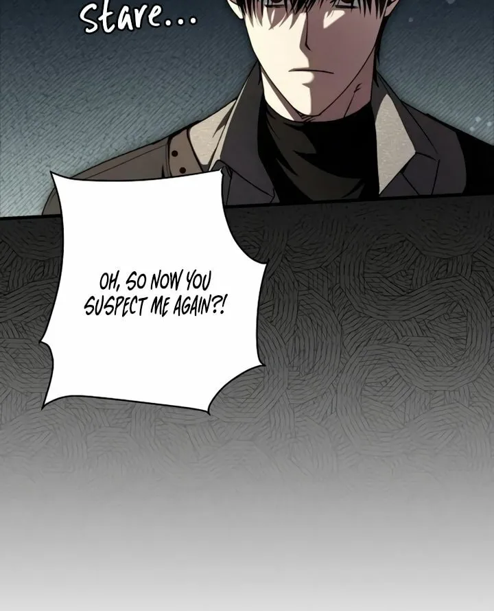 The Saintess And The Curse Chapter 30 page 33 - 
