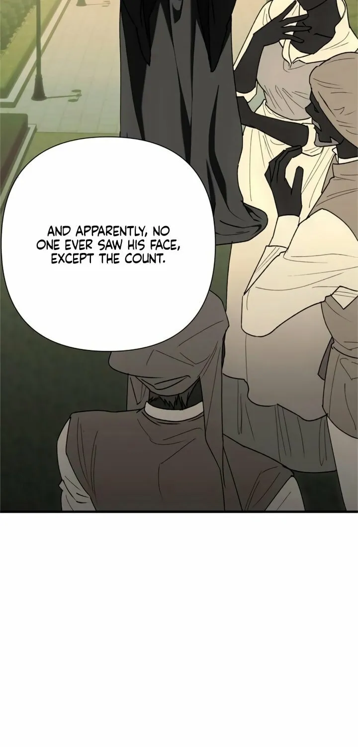 The Saintess And The Curse Chapter 30 page 43 - 
