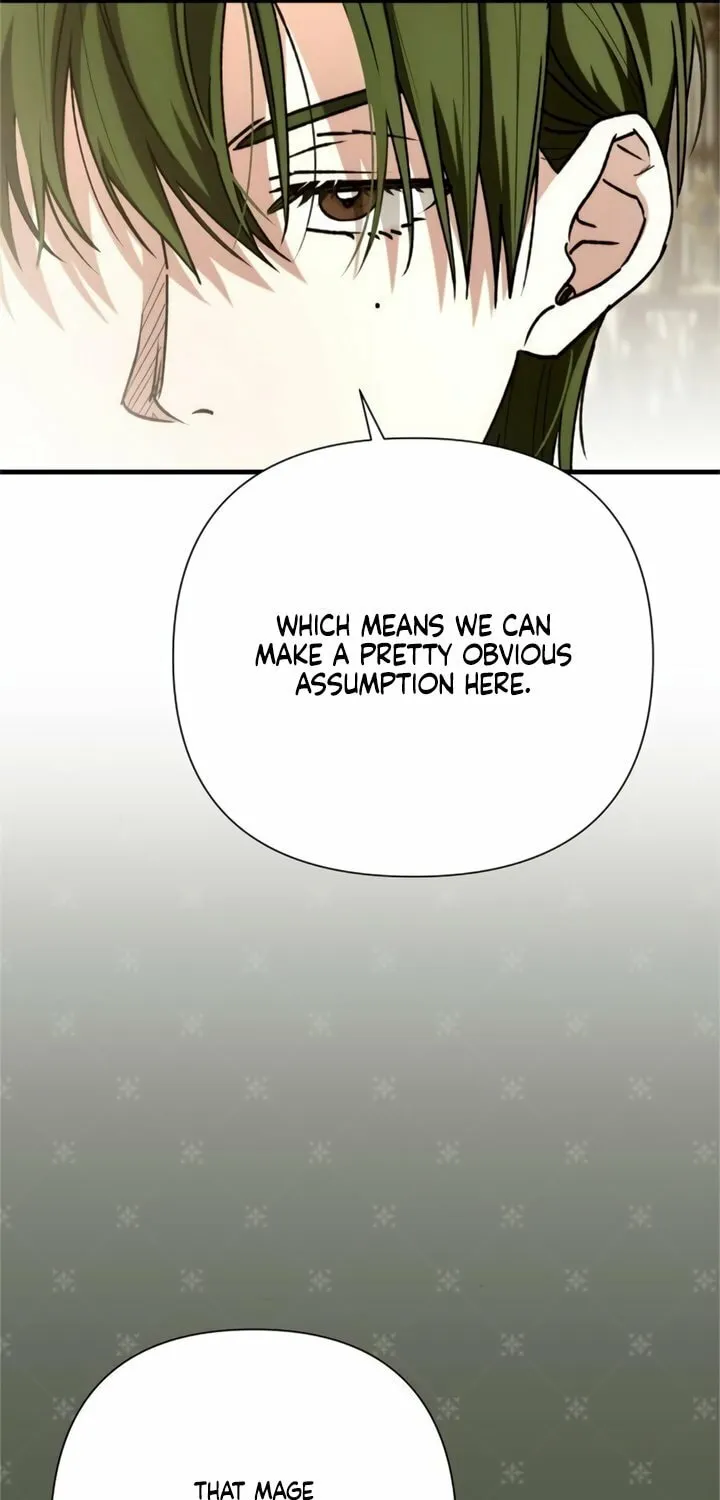 The Saintess And The Curse Chapter 30 page 58 - 