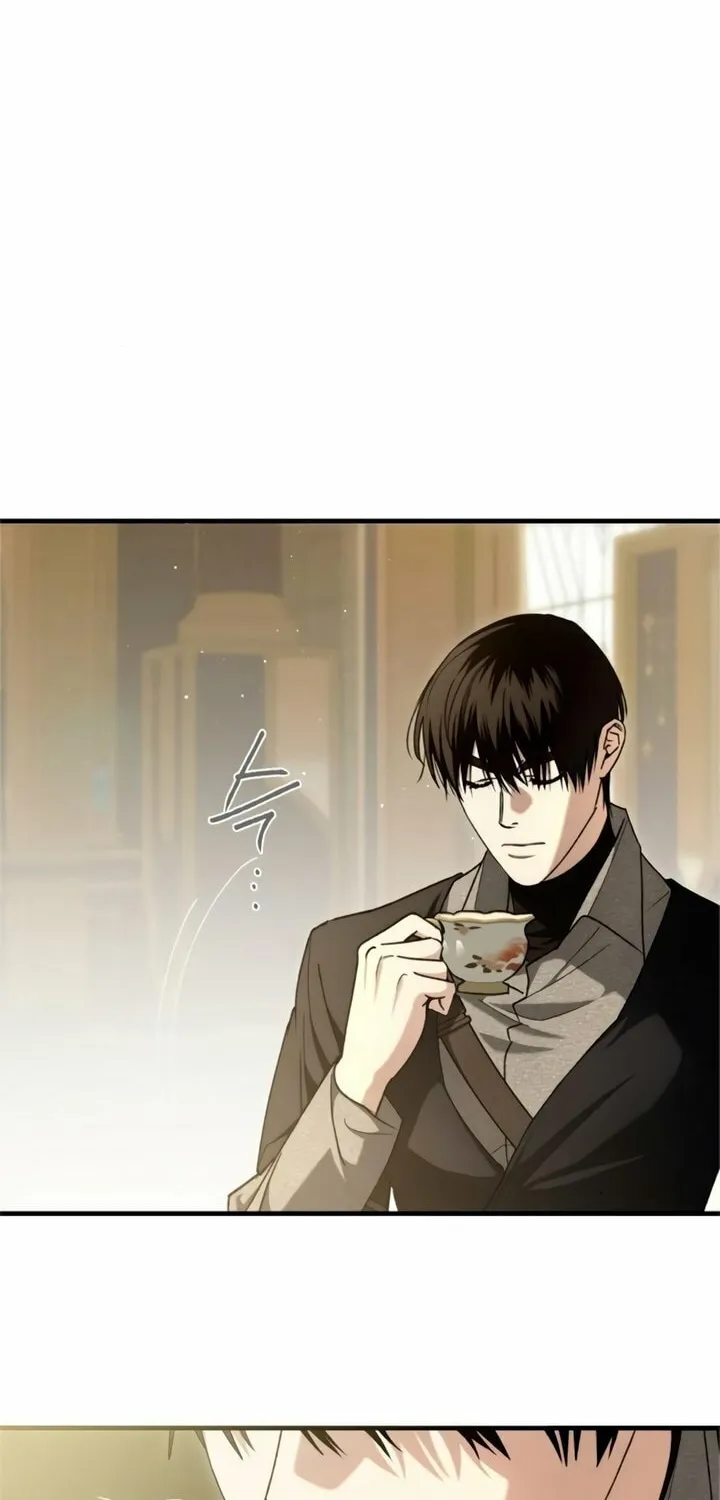 The Saintess And The Curse Chapter 30 page 63 - 