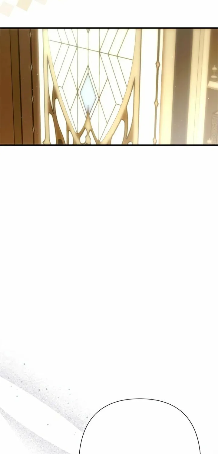 The Saintess And The Curse Chapter 30 page 67 - 
