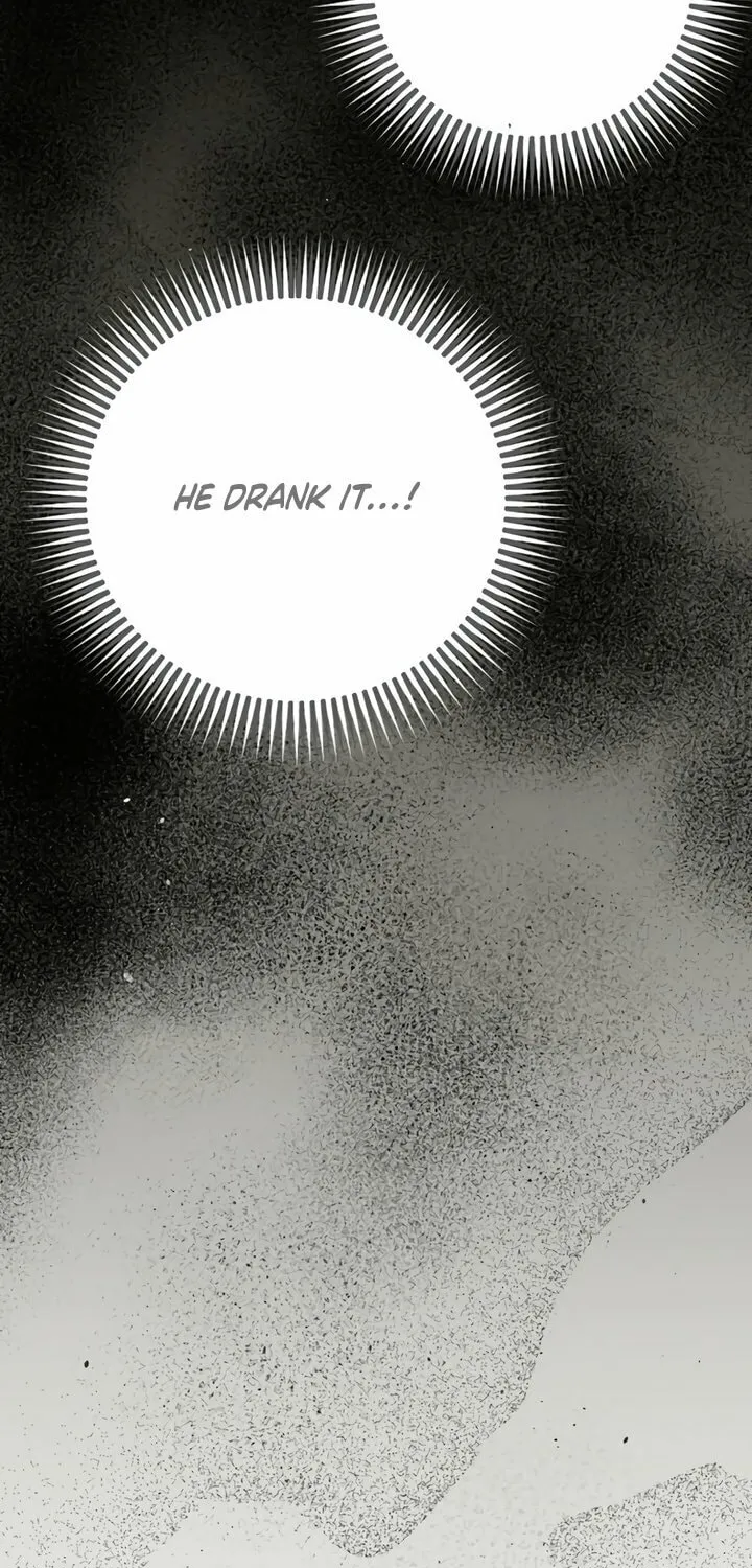 The Saintess And The Curse Chapter 30 page 75 - 