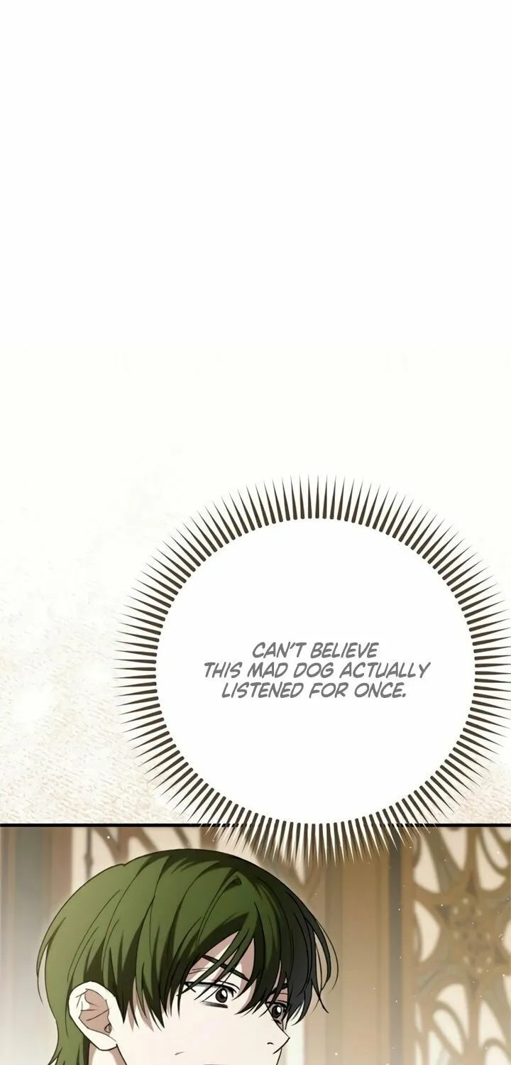 The Saintess And The Curse Chapter 30 page 77 - 