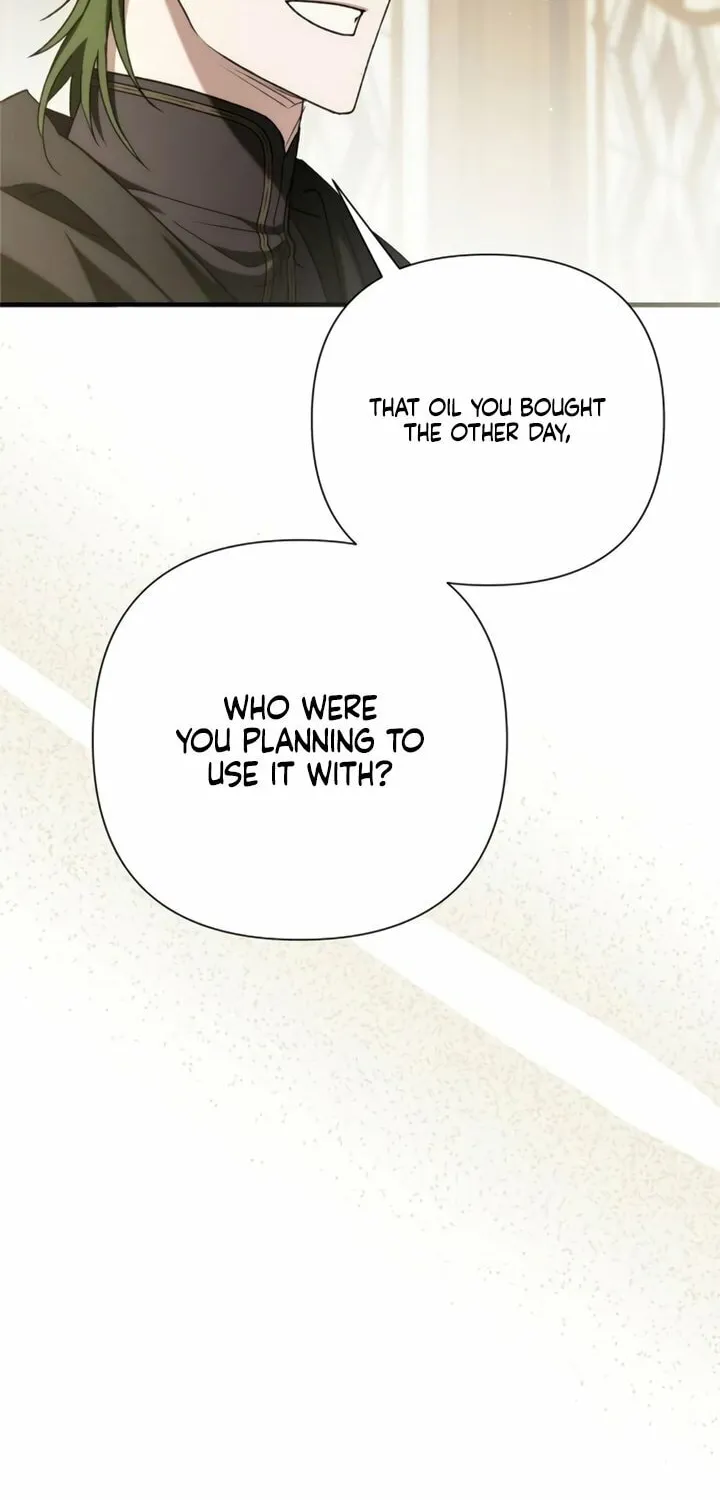 The Saintess And The Curse Chapter 30 page 78 - 