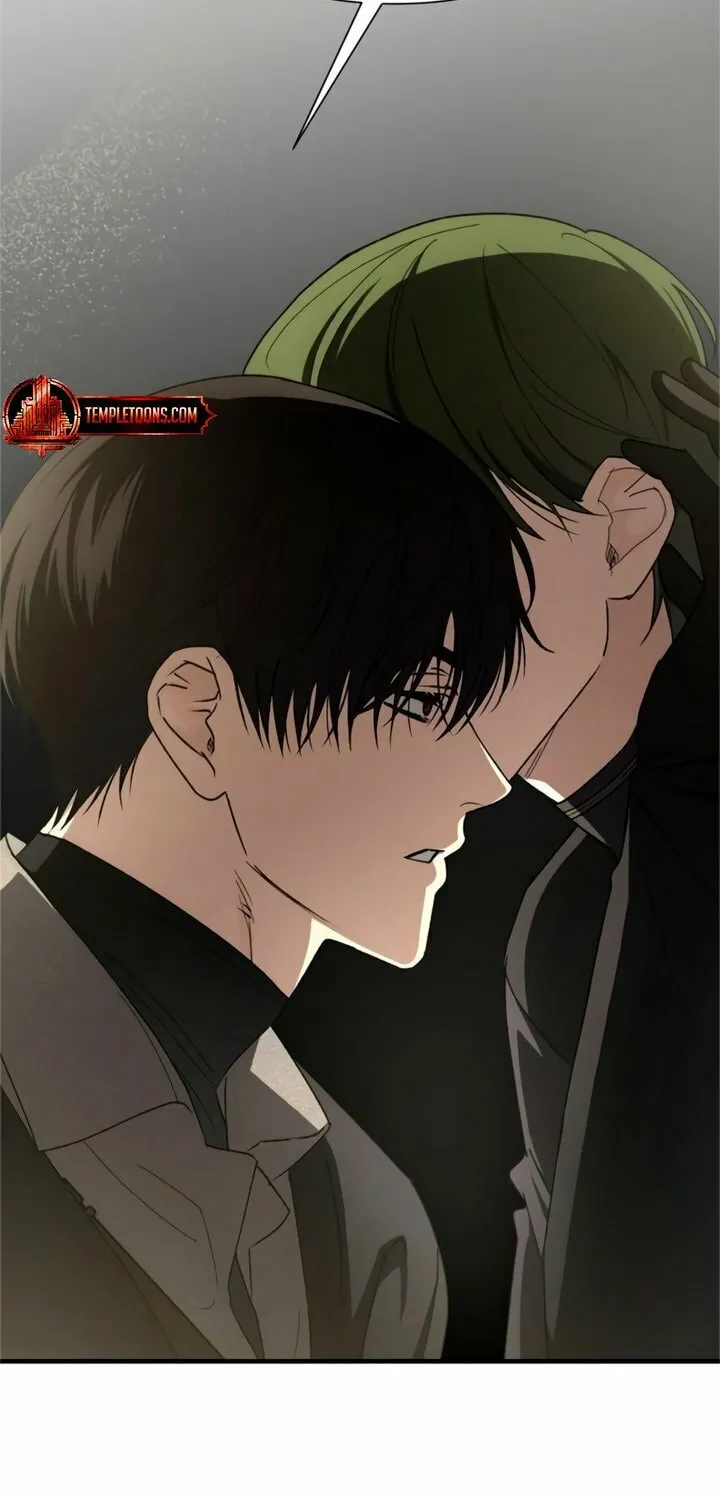 The Saintess And The Curse Chapter 30 page 83 - 