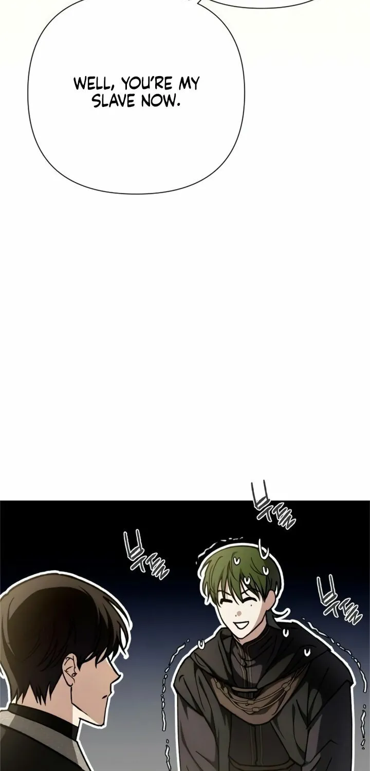 The Saintess And The Curse Chapter 30 page 86 - 