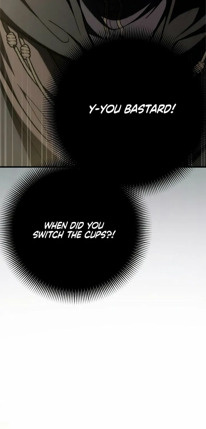 The Saintess And The Curse Chapter 30 page 88 - 