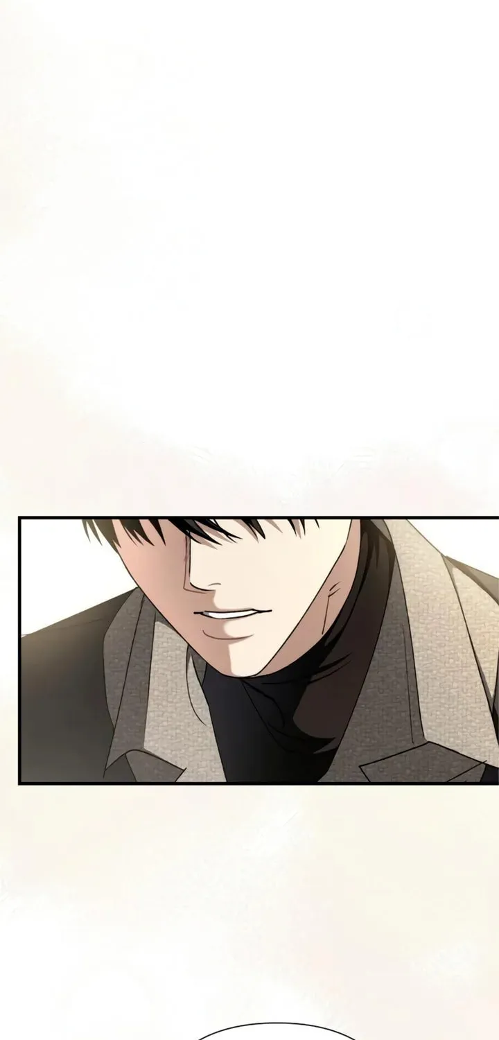 The Saintess And The Curse Chapter 30 page 89 - 