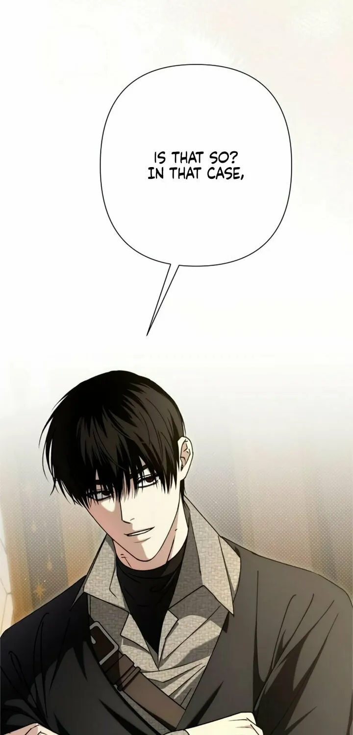 The Saintess And The Curse Chapter 31 page 2 - 