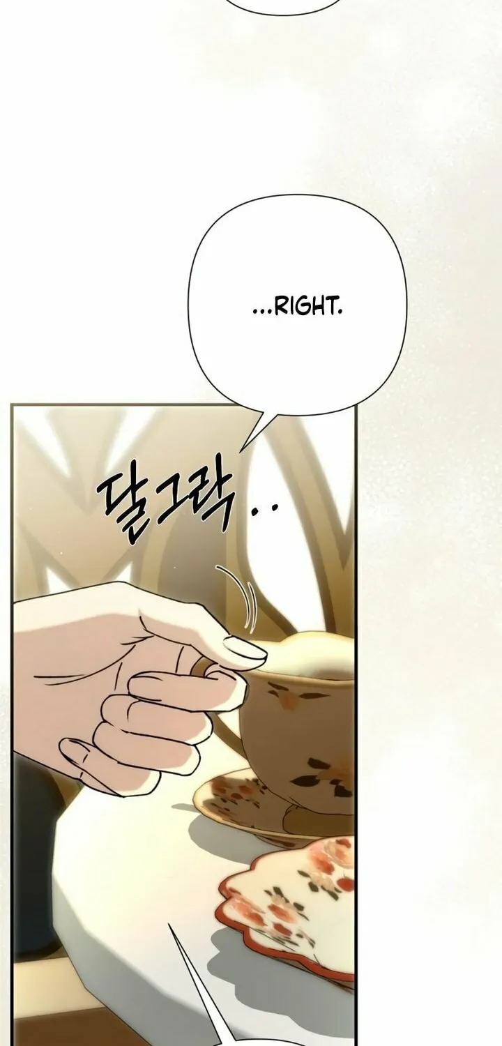 The Saintess And The Curse Chapter 31 page 18 - 