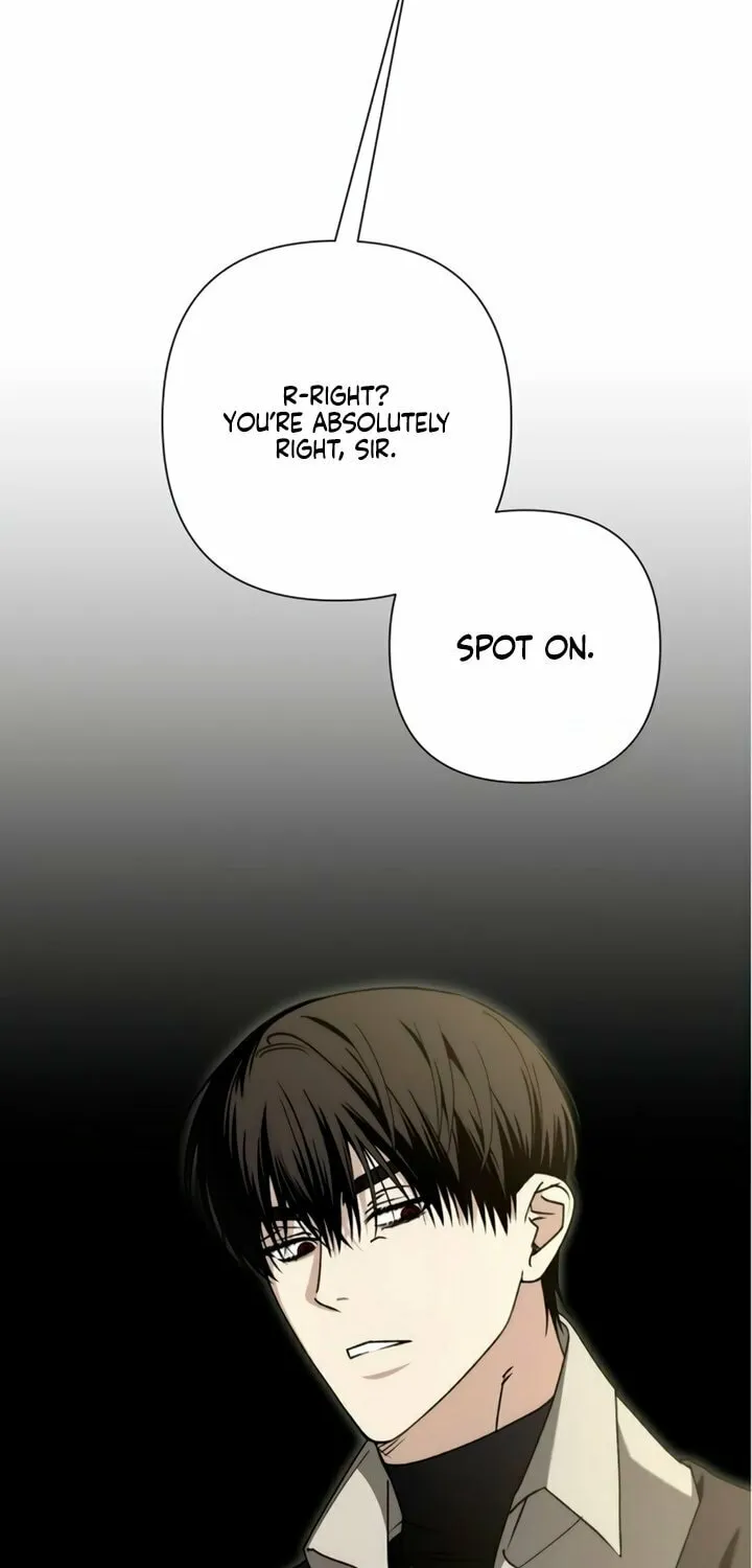 The Saintess And The Curse Chapter 31 page 20 - 