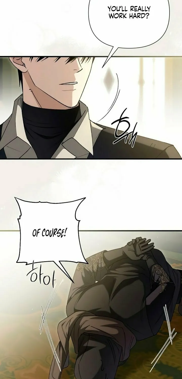 The Saintess And The Curse Chapter 31 page 28 - 