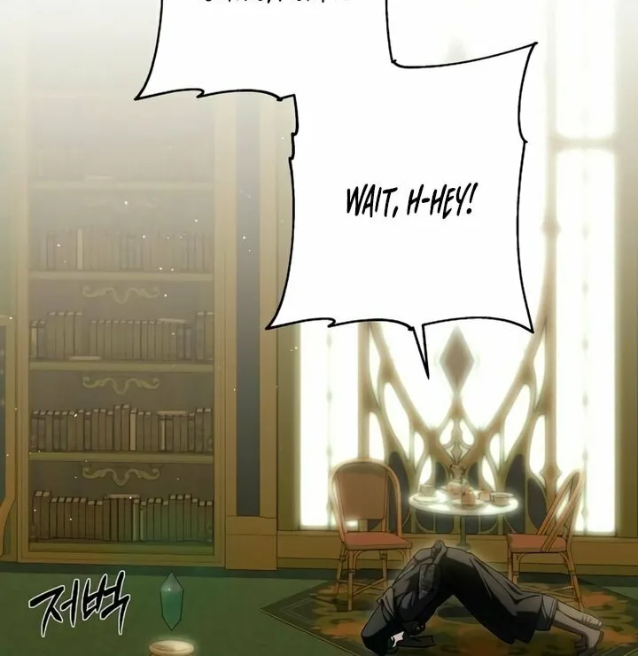 The Saintess And The Curse Chapter 31 page 31 - 