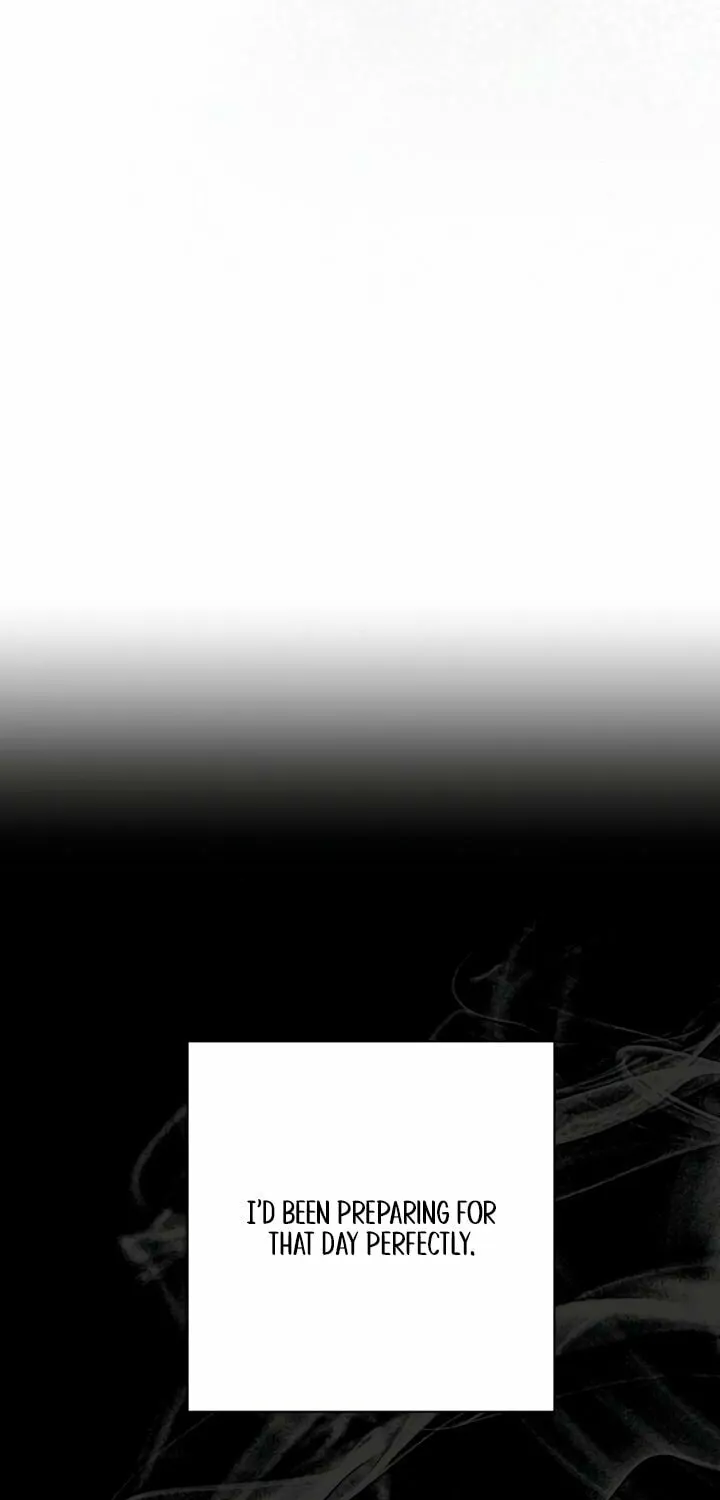 The Saintess And The Curse Chapter 31 page 34 - 