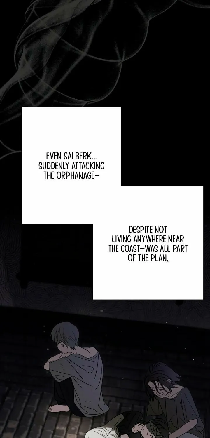 The Saintess And The Curse Chapter 31 page 35 - 